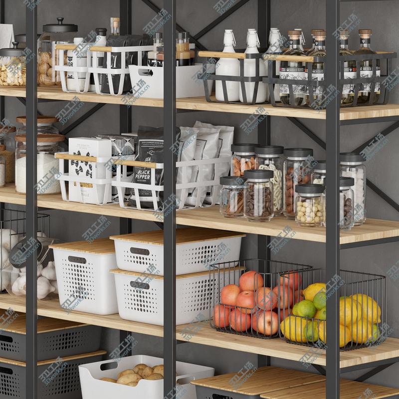 images/goods_img/2021040231/3D Industrial Pantry model/3.jpg